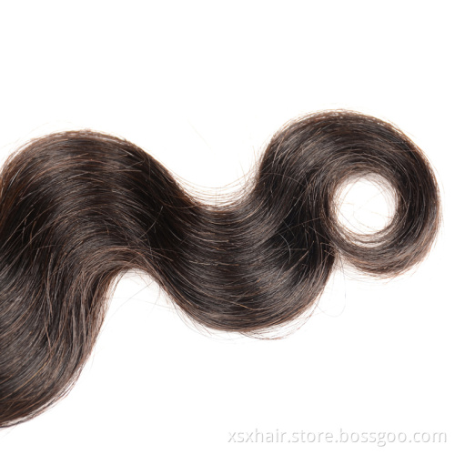 online shopping india indian 100% virgin long hair china sexindian indian 1